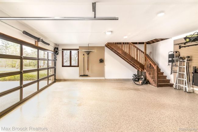 3403 Chickering Ln, House other with 4 bedrooms, 5 bathrooms and null parking in Bloomfield Hills MI | Image 73