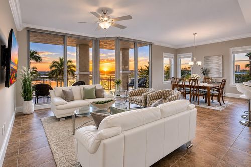 206-140 Riviera Dunes Way, PALMETTO, FL, 34221-7114 | Card Image