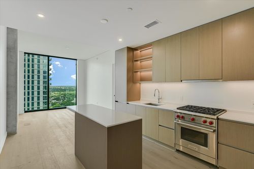 2904-610 Davis St, Austin, TX, 78701 | Card Image