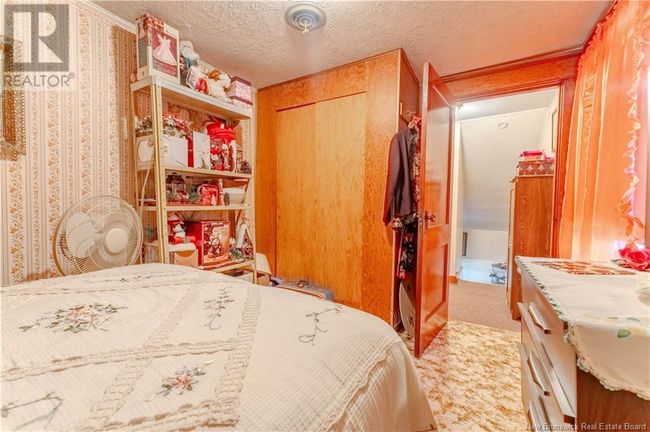 1232 Rte 172, House other with 3 bedrooms, 2 bathrooms and null parking in L'etete NB | Image 49