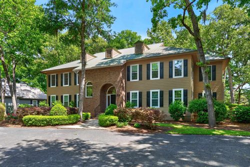 3-273-3 Golden Bear Dr, Pawleys Island, SC, 29585-7386 | Card Image