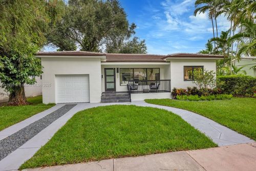 305 Fluvia Ave, Coral Gables, FL, 33134-7315 | Card Image