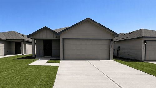 548 Meansville Drive, Odem, TX, 78370 | Card Image