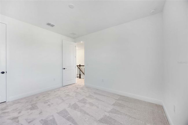 172 Eagleston Ln, House other with 3 bedrooms, 3 bathrooms and null parking in LAKEWOOD RCH FL | Image 25