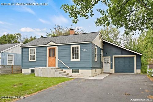 1417 Karluk St, Anchorage, AK, 99501-5437 | Card Image