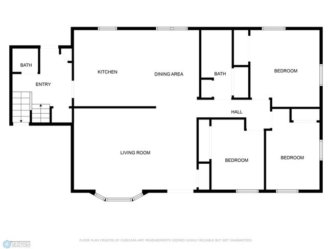 Second Floor | Image 58