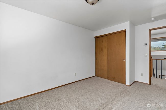 2 - 187 Ne Nunan Loop, Townhouse with 3 bedrooms, 2 bathrooms and null parking in Oak Harbor WA | Image 22