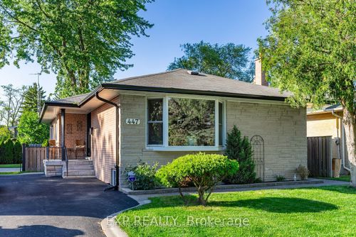 {{alt}} | Card Image