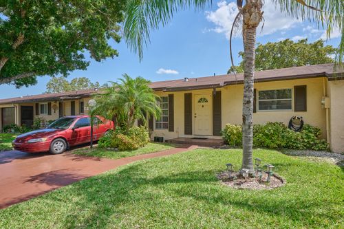 10-3-7708 Margate Blvd, Margate, FL, 33063-4042 | Card Image