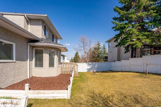 135 Sandringham Rd Nw, House other with 4 bedrooms, 4 bathrooms and 4 parking in Calgary AB | Image 17