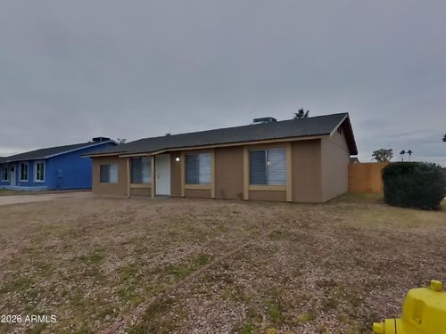 904 W Yale Dr, Tempe, AZ, 85283-2763 | Card Image