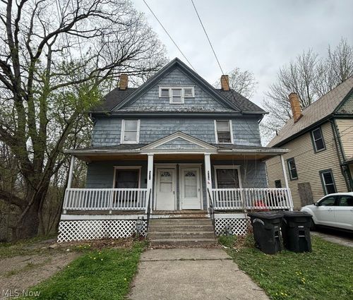 119 Neufer Ct, Elyria, OH, 44035-4939 | Card Image