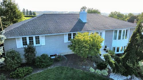 3285 Cherryville Rd, NORTHAMPTON, PA, 18067-1018 | Card Image