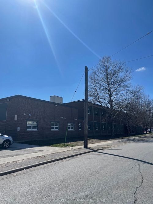 210-50 Scott St, Saint Thomas, ON, N5P1K6 | Card Image