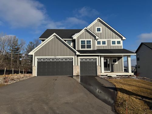 7310 Ambercrest Curv, Inver Grove Heights, MN, 55077-1008 | Card Image