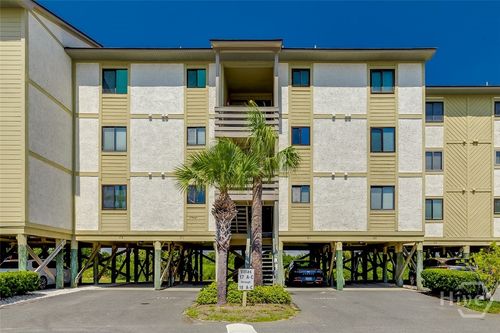 85 Van Horne St, Tybee Island, GA, 31328 | Card Image