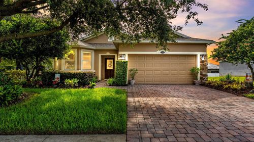 2305 Frankfort Street, WINTER HAVEN, FL, 33881 | Card Image