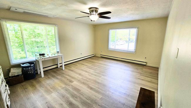 13 Overlook Dr, House other with 4 bedrooms, 2 bathrooms and null parking in Springfield VT | Image 14