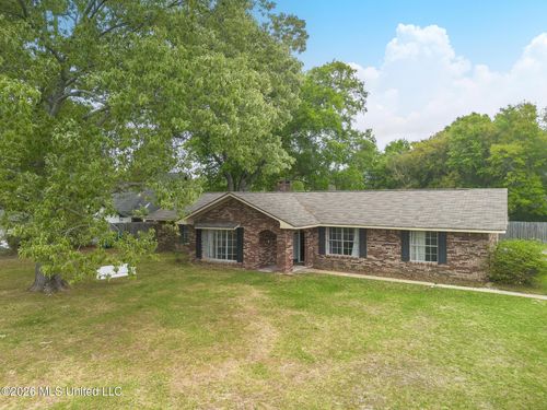 115 Reservation Drive, Gulfport, MS, 39503 | Card Image