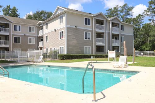 apt-5-207-4000 Sw 23rd St, GAINESVILLE, FL, 32608-7347 | Card Image