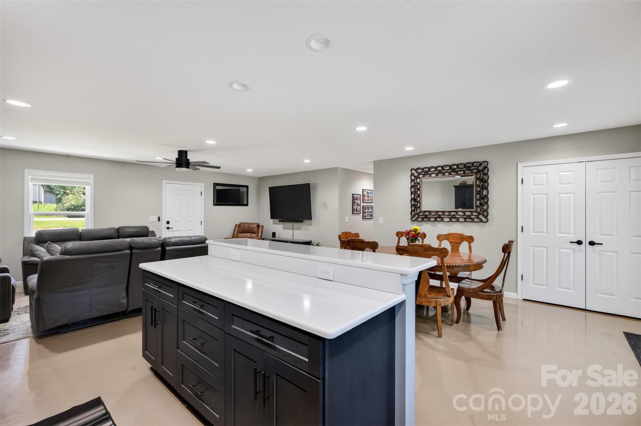 Residential in Denver 3