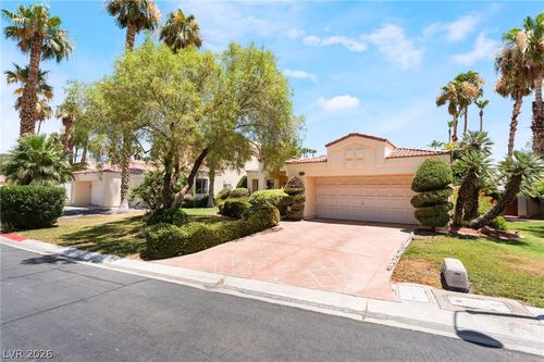 5216 Painted Lakes Way, Las Vegas, NV, 89149-6425 | Card Image