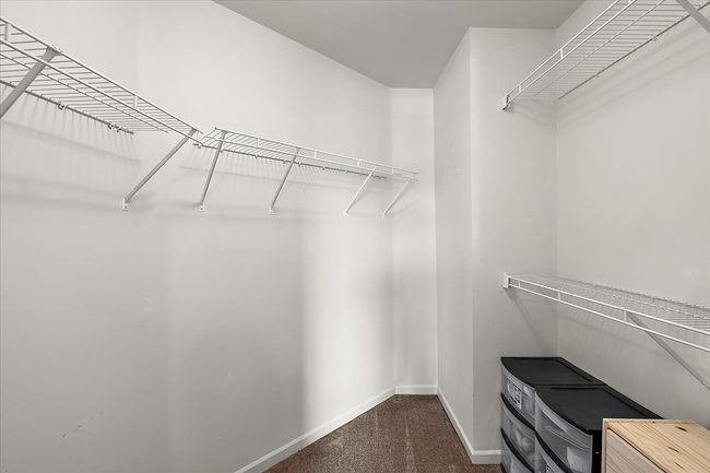 45105 Horseshoe Cir, Condo with 2 bedrooms, 3 bathrooms and null parking in Canton MI | Image 25