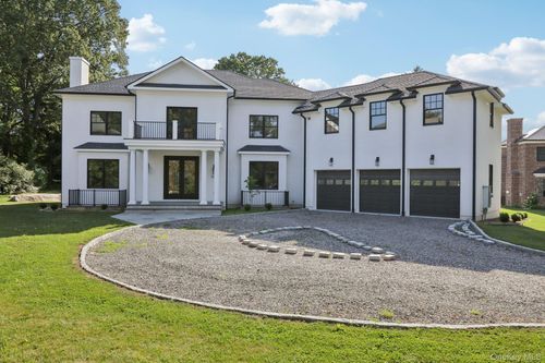 15 High Point Ter, Scarsdale, NY, 10583-3127 | Card Image
