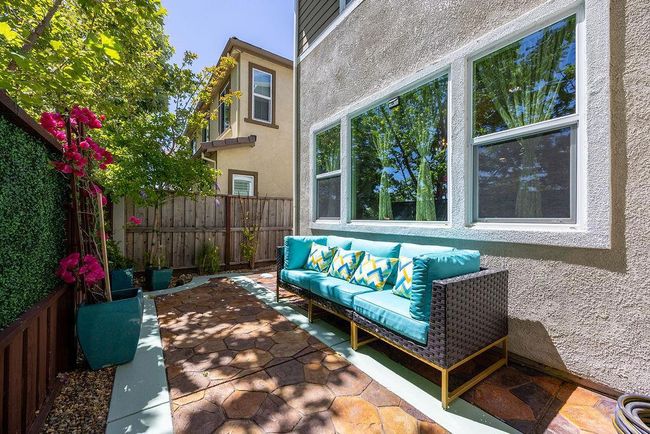 4421 Cancun Dr, House other with 5 bedrooms, 3 bathrooms and 2 parking in Fairfield CA | Image 29