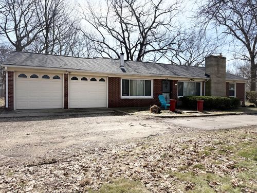 2716 Gull Rd, Kalamazoo, MI, 49048-1438 | Card Image