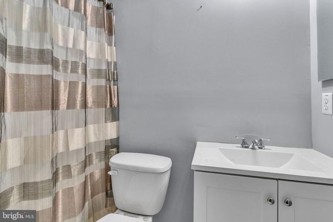 9308 Caliph St, House other with 5 bedrooms, 4 bathrooms and null parking in Brandywine MD | Image 31