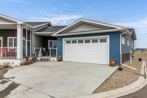 1303-401 Southlands Blvd Se, Medicine Hat, AB, T1B0T1 | Card Image