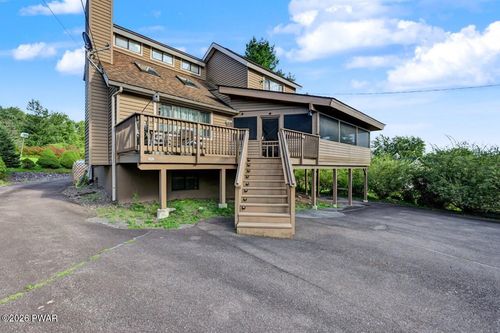 10 Crestwood Ct, LAKE ARIEL, PA, 18436 | Card Image