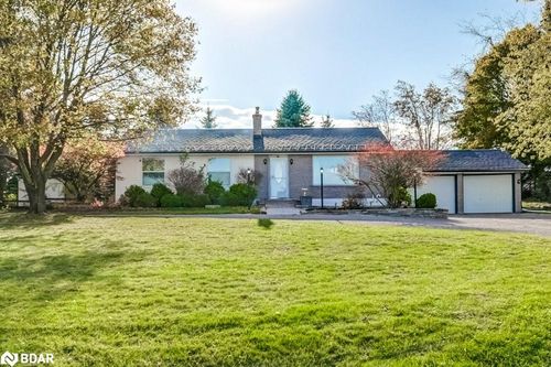 6138 Trafalgar Rd, Orton, ON, L0N1N0 | Card Image