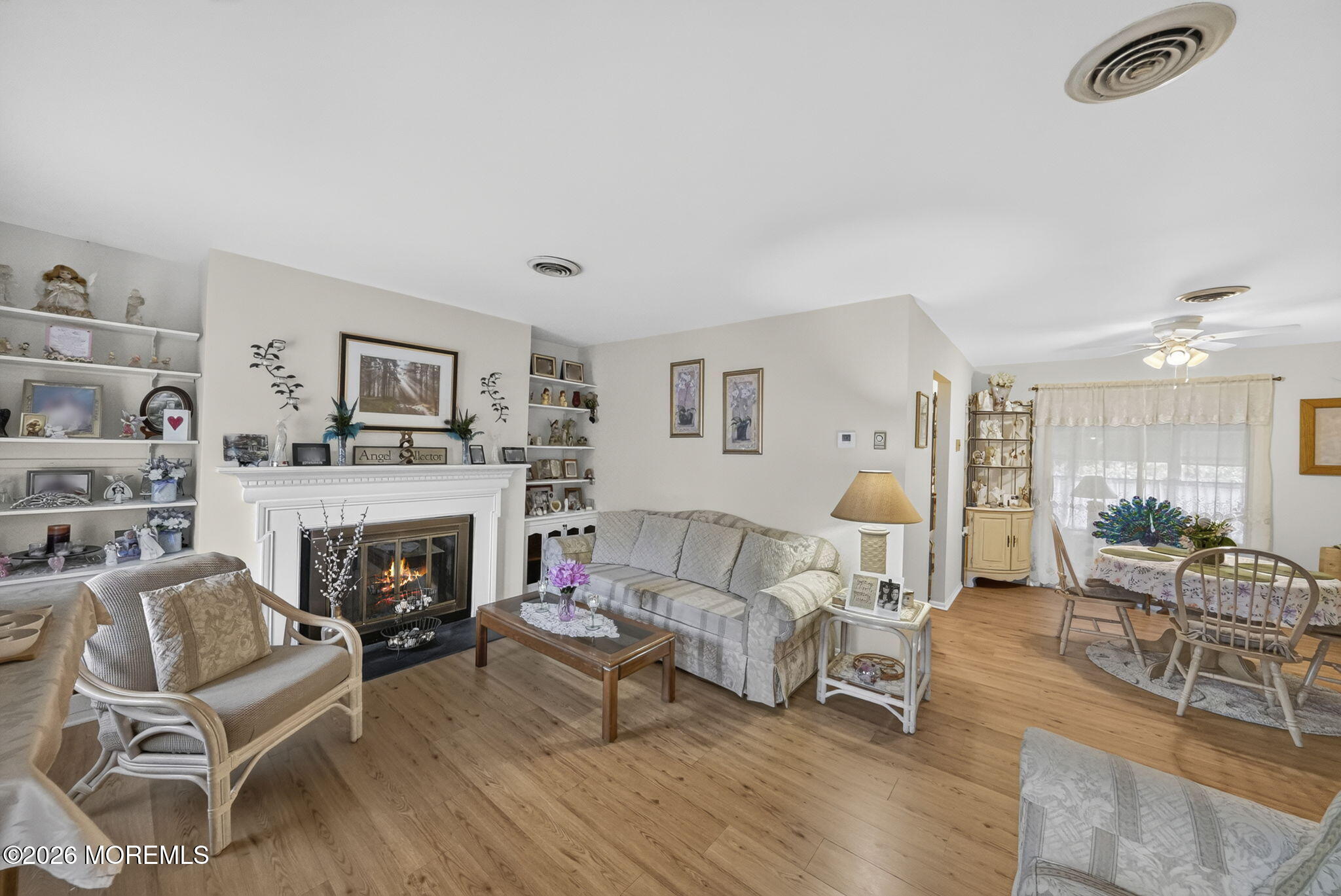 Residential in Whiting 4