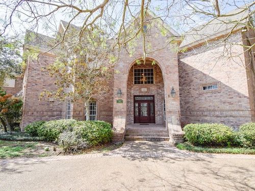 5741 Oso Pkwy, Corpus Christi, TX, 78414-6054 | Card Image