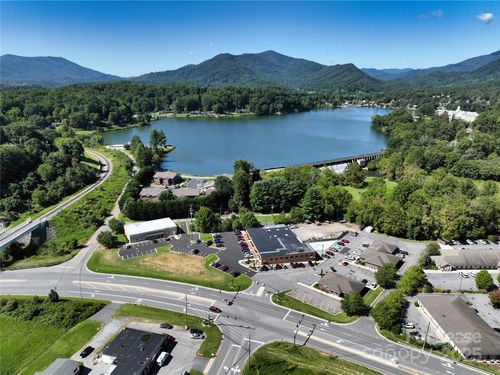 13 Haywood Office Park, Waynesville, NC, 28785-6970 | Card Image