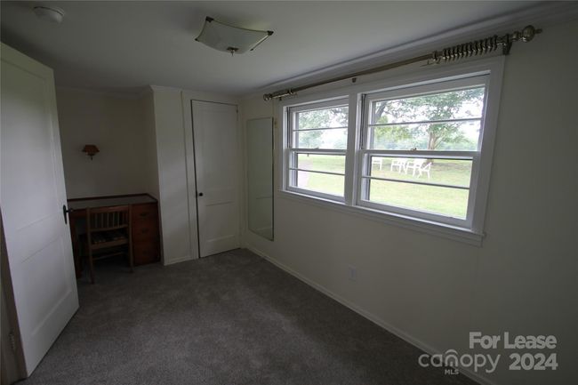 4828 Border Rd E, House other with 3 bedrooms, 1 bathrooms and null parking in Rock Hill SC | Image 11