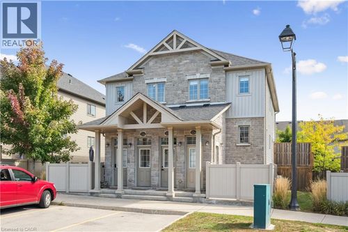 12b-388 Old Huron Rd, Kitchener, ON, N2R0J7 | Card Image