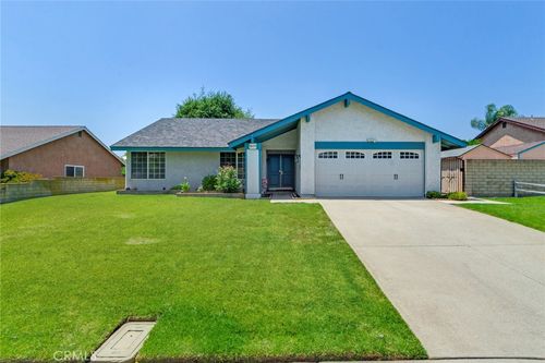 3635 York Cir, La Verne, CA, 91750-3433 | Card Image