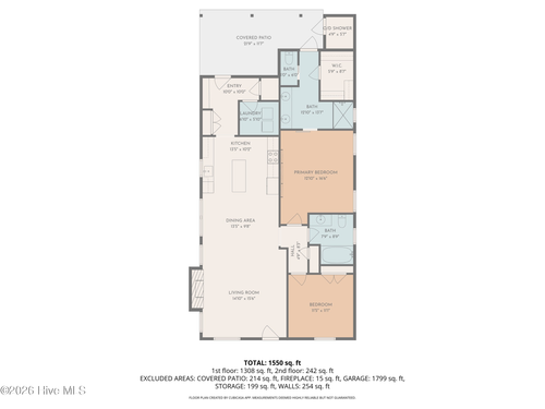 703 Poplar Neck Rd, Edenton, NC, 27932-8914 | Card Image