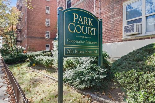 apt-2i-765 Bronx River Rd, Yonkers, NY, 10708-6950 | Card Image