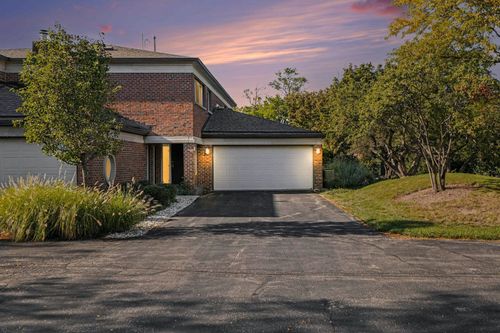 524 Milford Rd, Deerfield, IL, 60015-4344 | Card Image