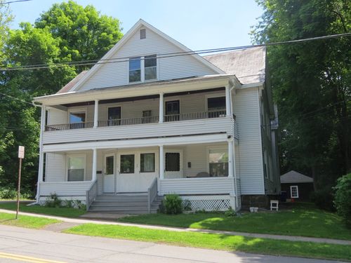 58-58 Maple St, Greenfield, MA, 01301-2729 | Card Image