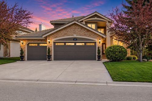 1504 Evergreen Hill Sw, Calgary, AB, T2Y2V8 | Card Image