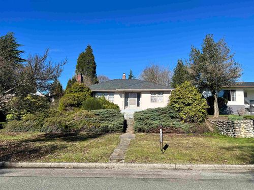 1315 W 58th Ave, Vancouver, BC, V6P1W3 | Card Image