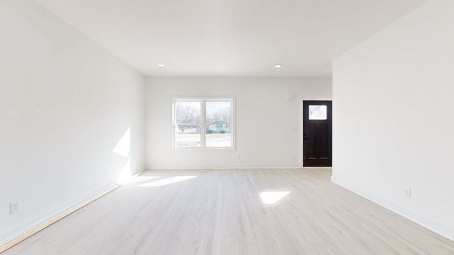 312 Second St, House other with 3 bedrooms, 3 bathrooms and null parking in Guthrie KY | Image 5