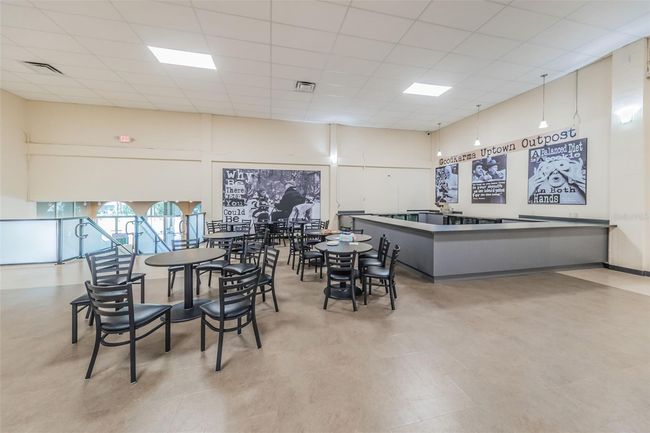 APT-37 - 2417 Persian Dr, Condo with 2 bedrooms, 2 bathrooms and null parking in CLEARWATER FL | Image 25
