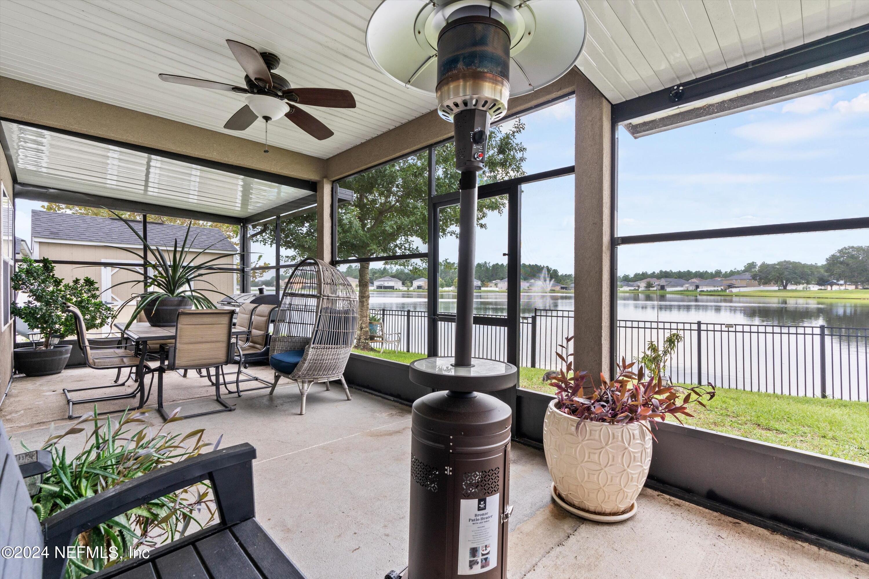 Sherman Hills Pkwy, Jacksonville, FL 32210