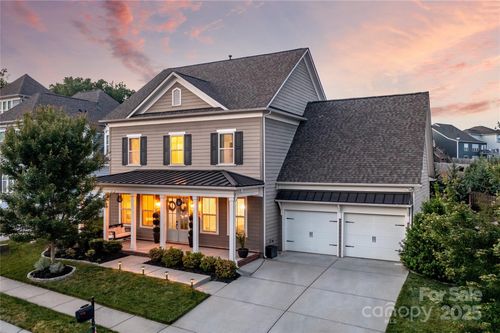 1005 Dunwoody Dr, Indian Land, SC, 29707-0045 | Card Image